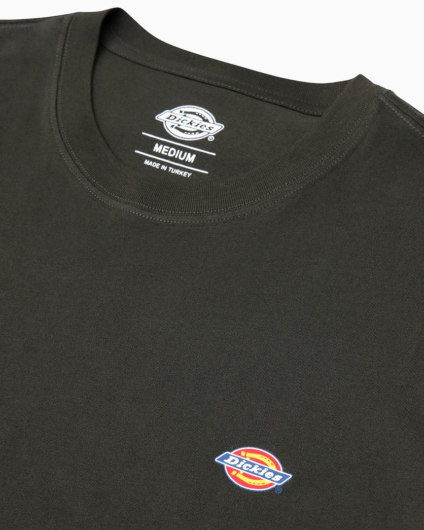 Dickies SS Mapleton Erkek T-Shirt