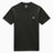 Dickies SS Mapleton Erkek T-Shirt Olive Green