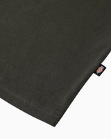 Dickies SS Mapleton Erkek T-Shirt