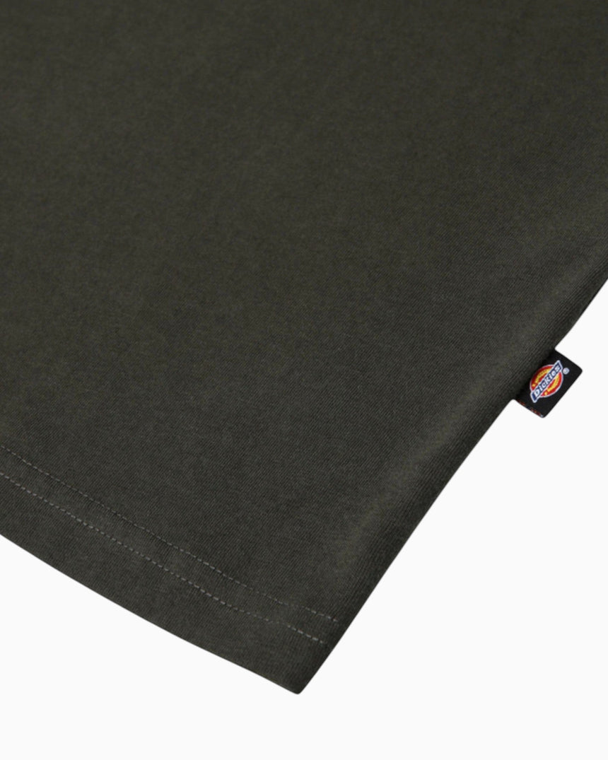 Dickies SS Mapleton Erkek T-Shirt