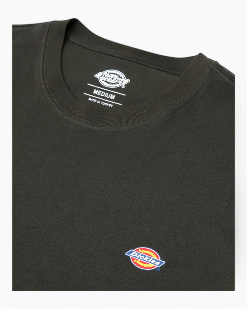 Dickies SS Mapleton Erkek T-Shirt