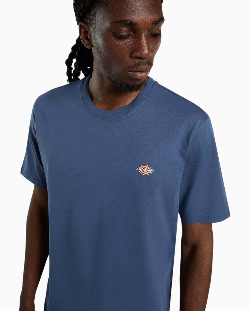 Dickies SS Mapleton Erkek T-Shirt