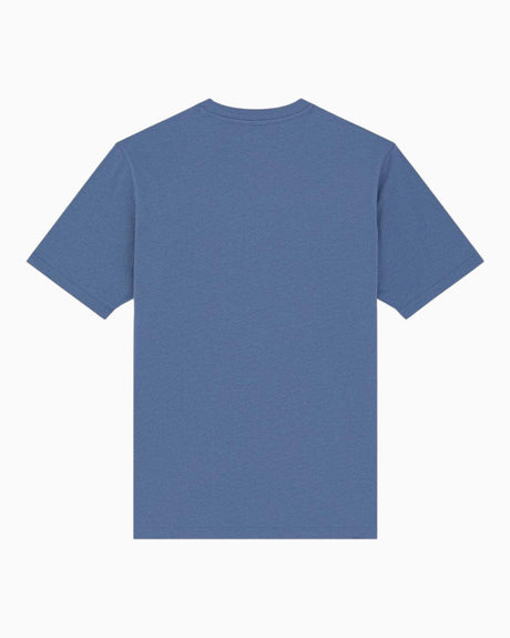 Dickies SS Mapleton Erkek T-Shirt