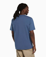 Dickies SS Mapleton Erkek T-Shirt