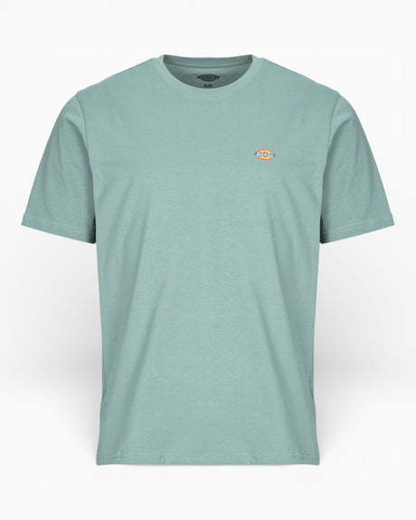Dickies SS Mapleton Erkek T-Shirt Stormy Sea