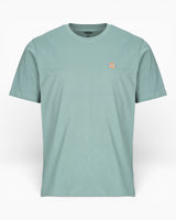 Dickies SS Mapleton Erkek T-Shirt Stormy Sea