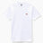 Dickies SS Mapleton Erkek T-Shirt White