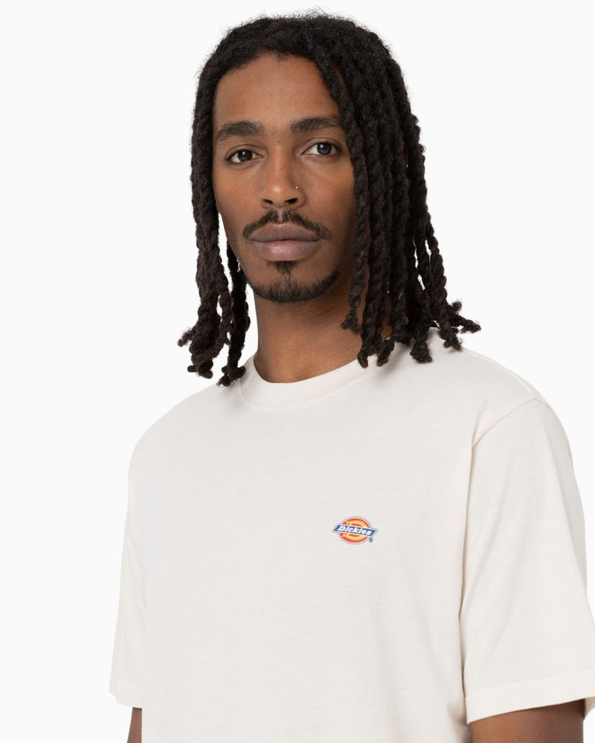 Dickies SS Mapleton Erkek T-Shirt