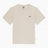 Dickies SS Mapleton Erkek T-Shirt Whitecap