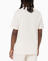 Dickies SS Mapleton Erkek T-Shirt