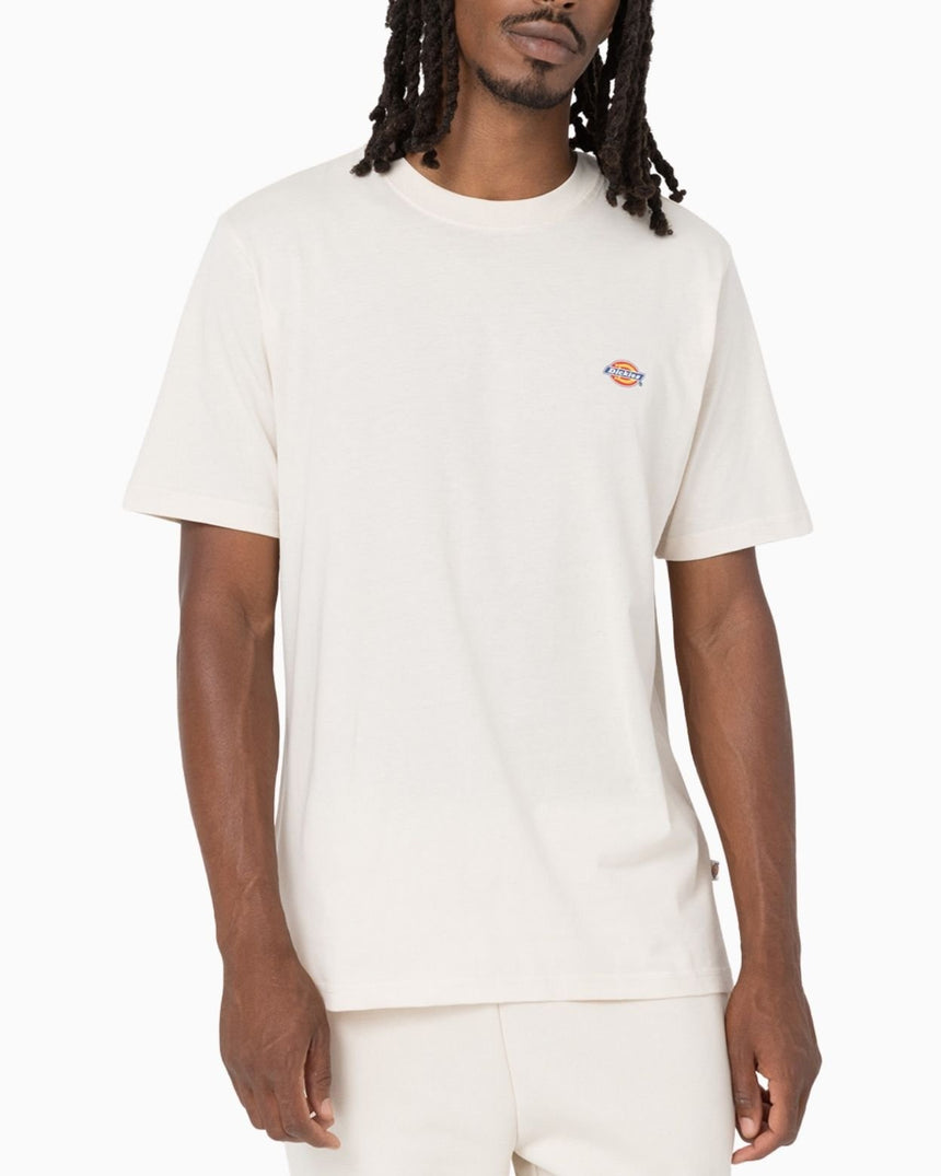 Dickies SS Mapleton Erkek T-Shirt