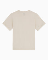 Dickies SS Mapleton Erkek T-Shirt