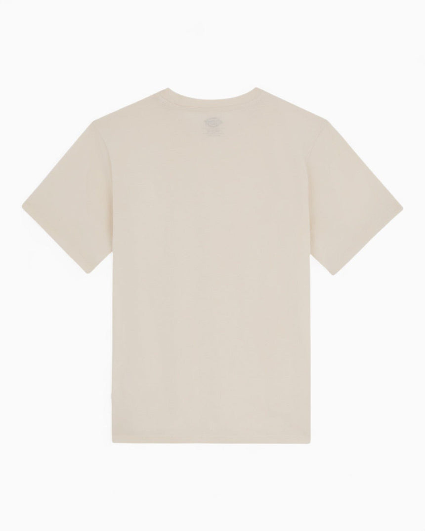 Dickies SS Mapleton Erkek T-Shirt