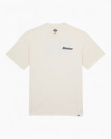 Dickies Statesville SS Erkek T-Shirt