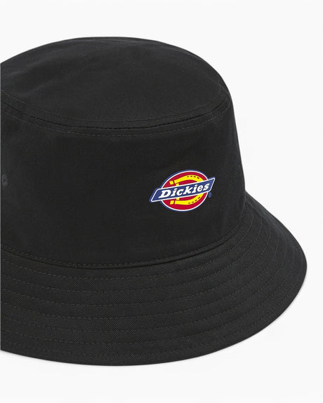 Dickies Stayton Bucket Hat