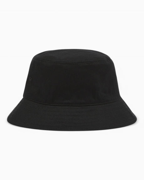 Dickies Stayton Bucket Hat