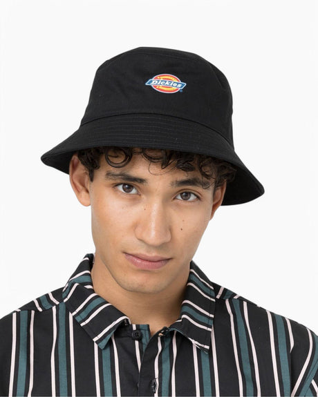 Dickies Stayton Bucket Hat