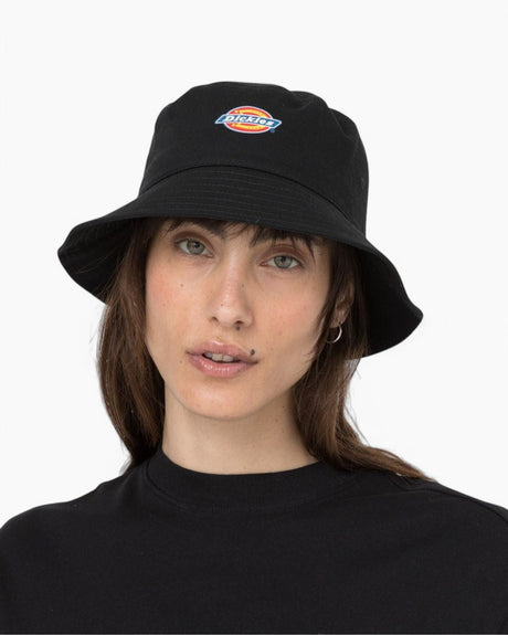 Dickies Stayton Bucket Hat