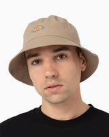 Dickies Stayton Bucket Hat