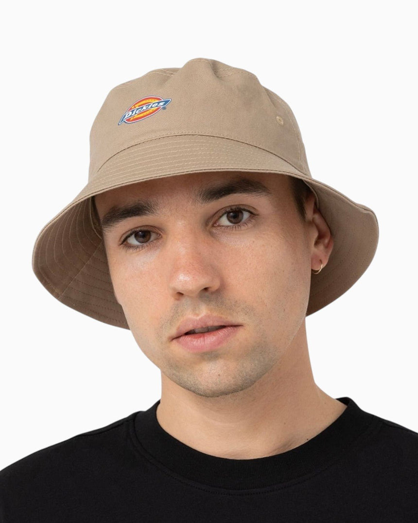 Dickies Stayton Bucket Hat