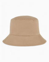 Dickies Stayton Bucket Hat