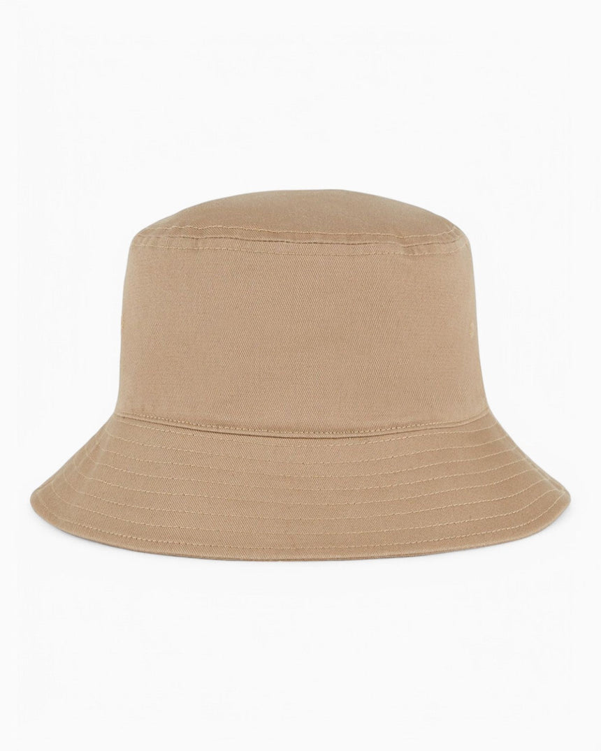 Dickies Stayton Bucket Hat