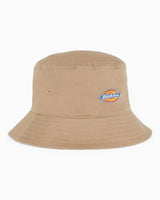 Dickies Stayton Bucket Hat Khaki
