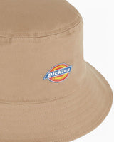 Dickies Stayton Bucket Hat