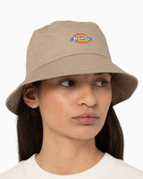 Dickies Stayton Bucket Hat