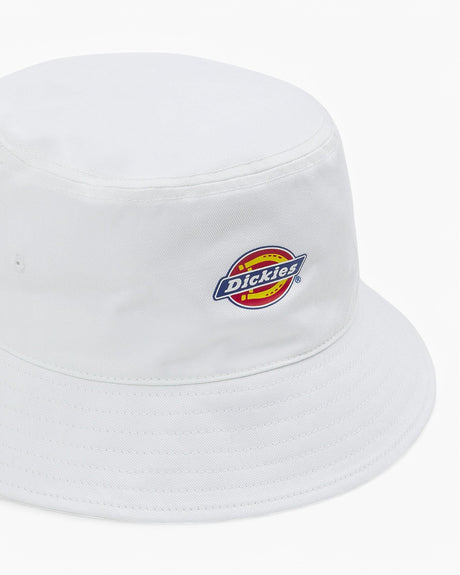 Dickies Stayton Bucket Hat