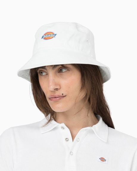 Dickies Stayton Bucket Hat