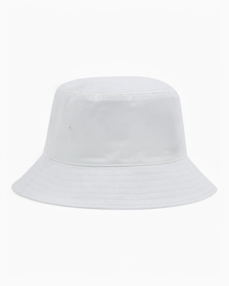 Dickies Stayton Bucket Hat