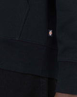 Dickies Summerdale Erkek Hoodie