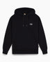 Dickies Summerdale Erkek Hoodie Black