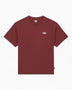 Dickies Summerdale Erkek T-Shirt Andorra