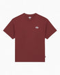 Dickies Summerdale Erkek T-Shirt Andorra