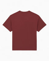 Dickies Summerdale Erkek T-Shirt