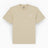 Dickies Summerdale Erkek T-Shirt Eucalyptus