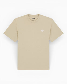 Dickies Summerdale Erkek T-Shirt Eucalyptus