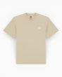 Dickies Summerdale Erkek T-Shirt Eucalyptus