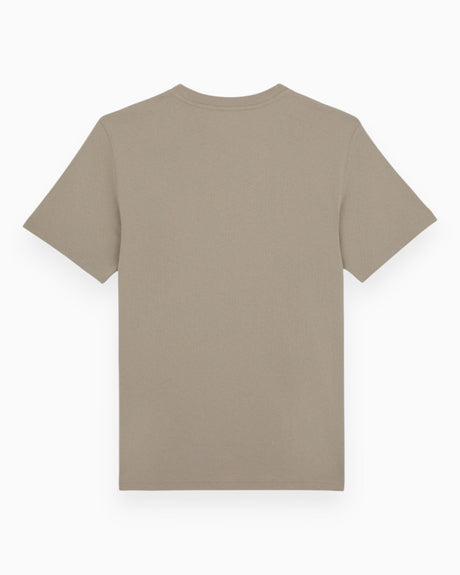Dickies Summerdale Erkek T-Shirt