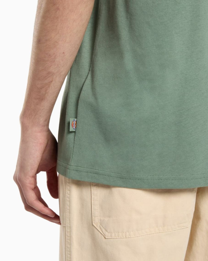 Dickies Summerdale Erkek T-Shirt