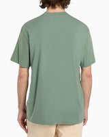 Dickies Summerdale Erkek T-Shirt