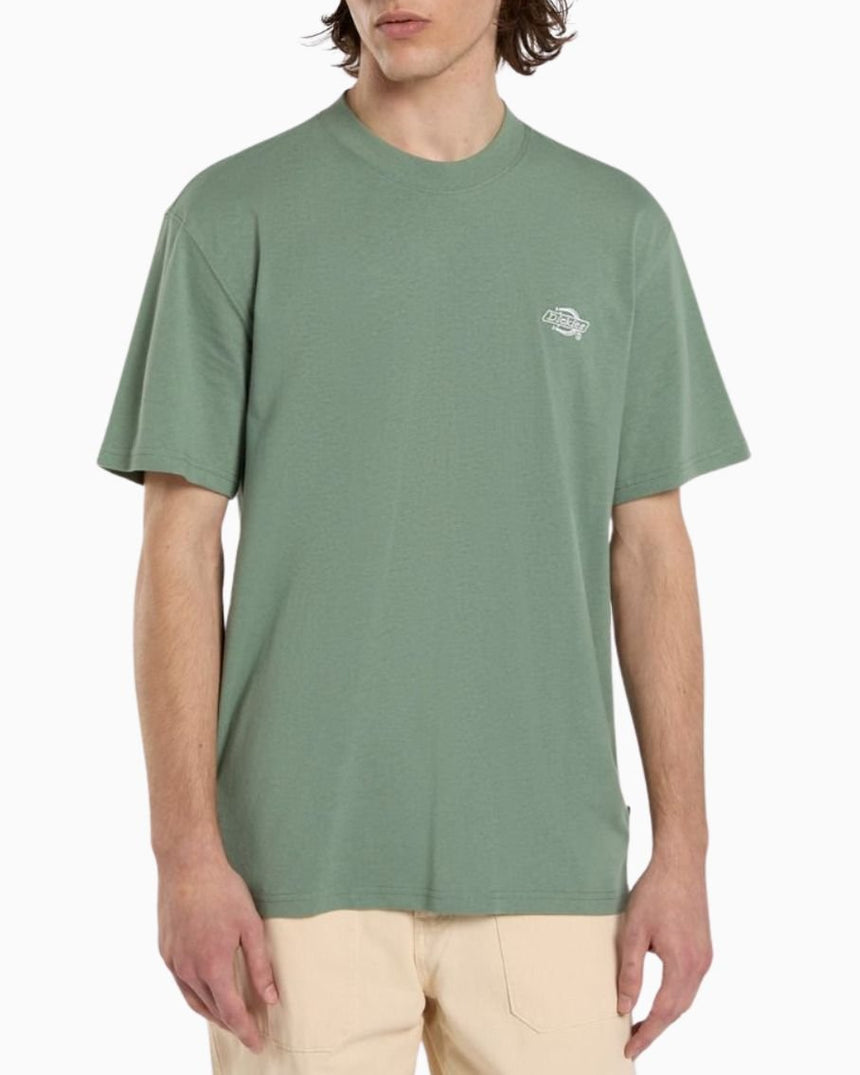 Dickies Summerdale Erkek T-Shirt