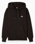 Dickies Summerdale Kadın Hoodie Black