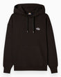 Dickies Summerdale Kadın Hoodie Black