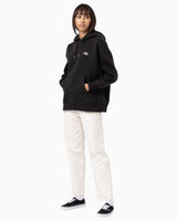 Dickies Summerdale Kadın Hoodie