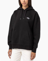 Dickies Summerdale Kadın Hoodie