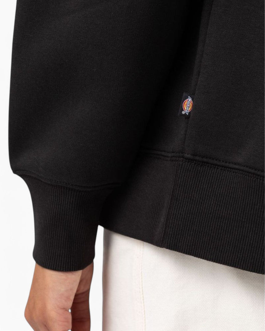 Dickies Summerdale Kadın Hoodie
