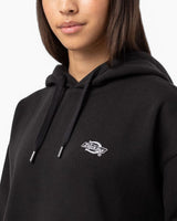 Dickies Summerdale Kadın Hoodie